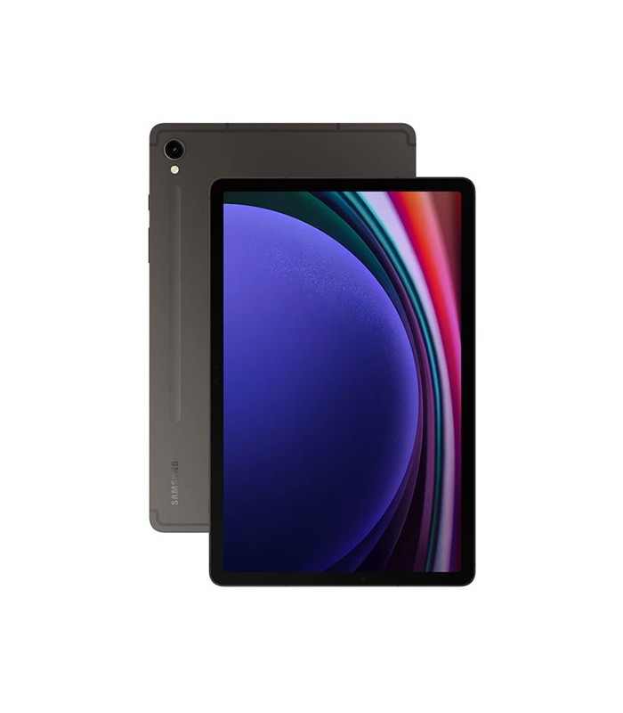 تبلت سامسونگ مدل "11.0 Galaxy Tab S9 (SM-X710) WiFi ظرفیت 12/256 گیگابایت
