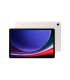 تبلت سامسونگ مدل "11.0 Galaxy Tab S9 (SM-X710) WiFi ظرفیت 8/128 گیگابایت