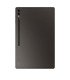 تبلت سامسونگ مدل "12.4 (Galaxy Tab S9 Plus 5G (SM-X816B ظرفیت 12/256 گیگابایت