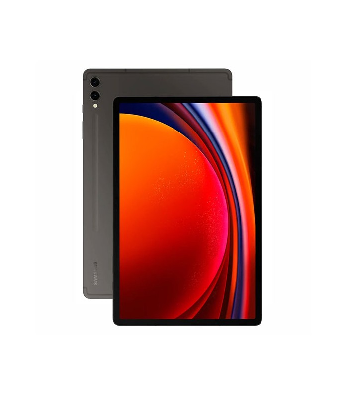 تبلت سامسونگ مدل "12.4 (Galaxy Tab S9 Plus 5G (SM-X816B ظرفیت 12/512 گیگابایت