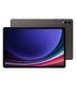 تبلت سامسونگ مدل "12.4 (Galaxy Tab S9 Plus WiFi (SM-X810 ظرفیت 12/512 گیگابایت