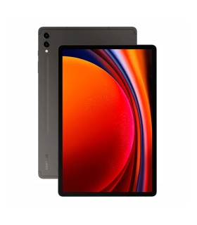 تبلت سامسونگ مدل "12.4 (Galaxy Tab S9 Plus WiFi (SM-X810 ظرفیت 12/512 گیگابایت