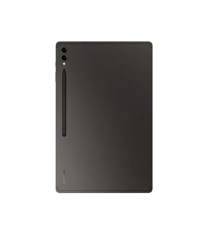 تبلت سامسونگ مدل "14.6 (Galaxy Tab S9 Ultra 5G (SM-X916B ظرفیت 12/512 گیگابایت