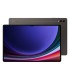 تبلت سامسونگ مدل "14.6 (Galaxy Tab S9 Ultra 5G (SM-X916B ظرفیت 12/1TB گیگابایت