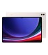 تبلت سامسونگ مدل "14.6 (Galaxy Tab S9 Ultra 5G (SM-X916B ظرفیت 16/1TB گیگابایت