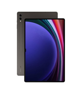 تبلت سامسونگ مدل "14.6 (Galaxy Tab S9 Ultra WiFi (SM-X910 ظرفیت 12/1TB گیگابایت