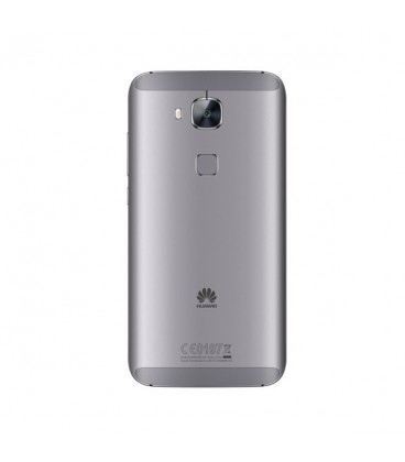 huawei gx 8