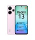 گوشی موبایل شیائومی مدل Xiaomi Redmi 13 4G دو سیم کارت ظرفیت 8/128 گیگابایت رنگ صورتی