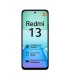 گوشی موبایل شیائومی مدل Xiaomi Redmi 13 4G دو سیم کارت ظرفیت 6/128 گیگابایت رنگ مشکی