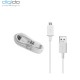کابل میکرو USB سامسونگ به طول 1 متر مناسب برای گوشی های موبایل سامسونگ