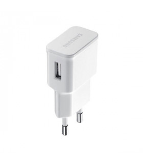 شارژر ديواري سامسونگ 10 وات مناسب برای گوشی های سامسونگ