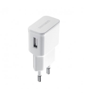شارژر ديواري سامسونگ 10 وات مناسب برای گوشی های سامسونگ