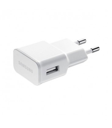 شارژر ديواري سامسونگ 10 وات مناسب برای گوشی های سامسونگ