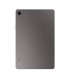 تبلت سامسونگ مدل Galaxy Tab S9 FE 5G (SM-X516B) ظرفیت 6/128 گیگابایت رنگ خاکستری