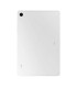 تبلت سامسونگ مدل Galaxy Tab S9 FE 5G (SM-X516B) ظرفیت 6/128 گیگابایت رنگ نقره ای