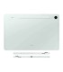 تبلت سامسونگ مدل Galaxy Tab S9 FE 5G (SM-X516B) ظرفیت 6/128 گیگابایت رنگ سبز