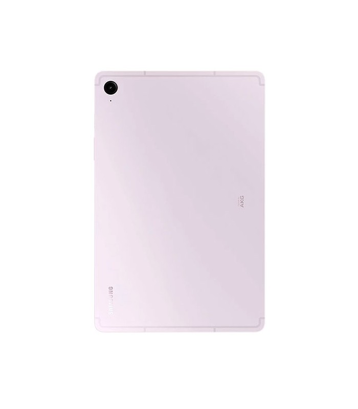 تبلت سامسونگ مدل Galaxy Tab S9 FE Wi-Fi (SM-X510) ظرفیت 6/128 گیگابایت رنگ بنفش