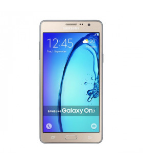 گوشی موبایل سامسونگ مدل on7