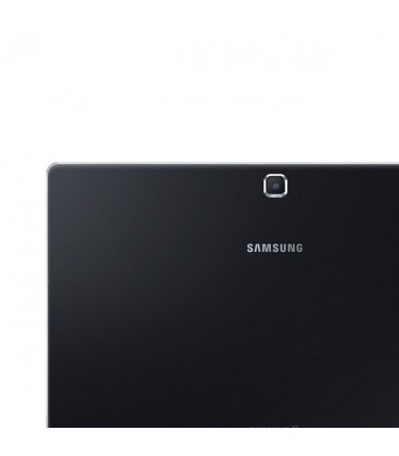تبلت سامسونگ مدل Galaxy Tab Pro S SM-W703