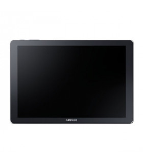 تبلت سامسونگ مدل Galaxy Tab Pro S SM-W703