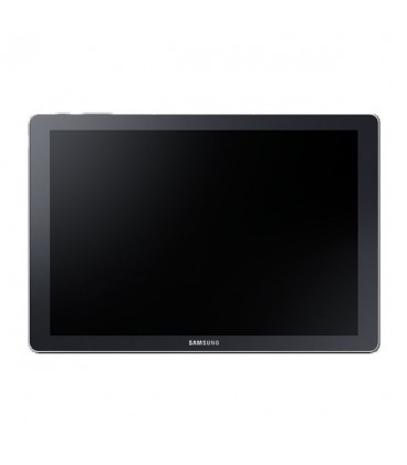 تبلت سامسونگ مدل Galaxy Tab Pro S SM-W703