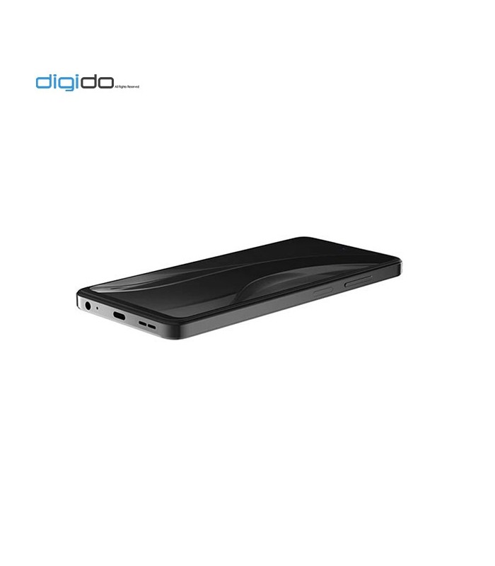 گوشی موبایل وکال مدل V11 دو سیم کارت ظرفیت 4/128 گیگابایت + 4 گیگابایت رم مجازی