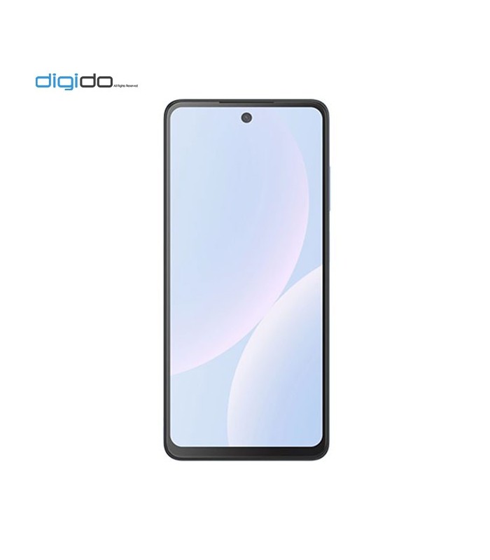 گوشی موبایل وکال مدل V11 دو سیم کارت ظرفیت 4/128 گیگابایت + 4 گیگابایت رم مجازی