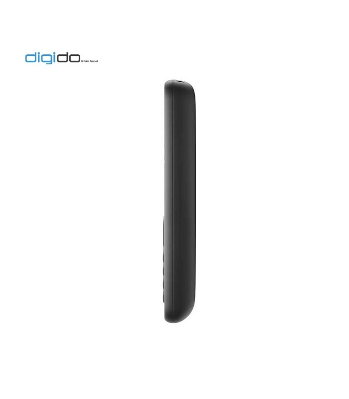 گوشی موبایل هانوفر مدل Hanofer 106 دوسیم کارت