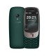 گوشی موبایل هانوفر مدل Hanofer 6310 دوسیم کارت
