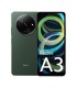گوشی موبایل شیائومی مدل Redmi A3 دو سیم کارت ظرفیت 3/64 گیگابایت رنگ سبز