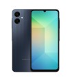گوشی موبایل سامسونگ مدل Galaxy A06 دو سیم کارت ظرفیت 4/128 گیگابایت - رنگ مشکی