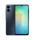 گوشی موبایل سامسونگ مدل Galaxy A06 دو سیم کارت ظرفیت 4/64 گیگابایت - رنگ مشکی