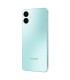 گوشی موبایل سامسونگ مدل Galaxy A06 دو سیم کارت ظرفیت 6/128 گیگابایت - رنگ سبز