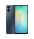 گوشی موبایل سامسونگ مدل Galaxy A06 دو سیم کارت ظرفیت 6/128 گیگابایت - رنگ مشکی