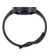 ساعت هوشمند سامسونگ مدل Galaxy Watch 6 SM-R930 40mm - رنگ خاکستری تیره