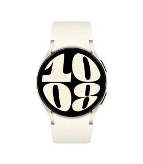 ساعت هوشمند سامسونگ مدل Galaxy Watch 6 SM-R930 40mm - رنگ طلایی