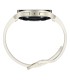 ساعت هوشمند سامسونگ مدل Galaxy Watch 6 SM-R930 40mm - رنگ طلایی