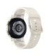 ساعت هوشمند سامسونگ مدل Galaxy Watch 6 SM-R940 44mm - رنگ طلایی
