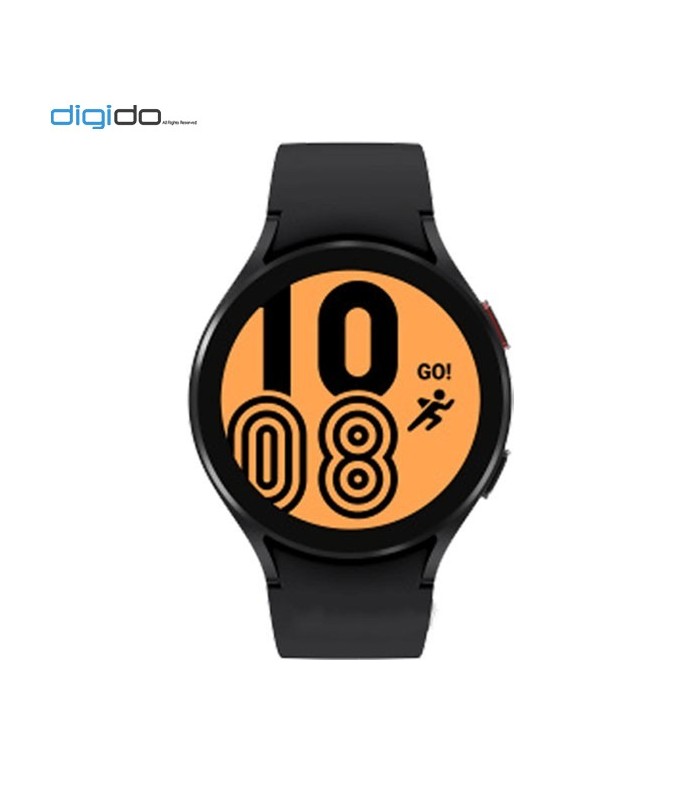 ساعت هوشمند سامسونگ مدل  Galaxy Watch4 44 mm