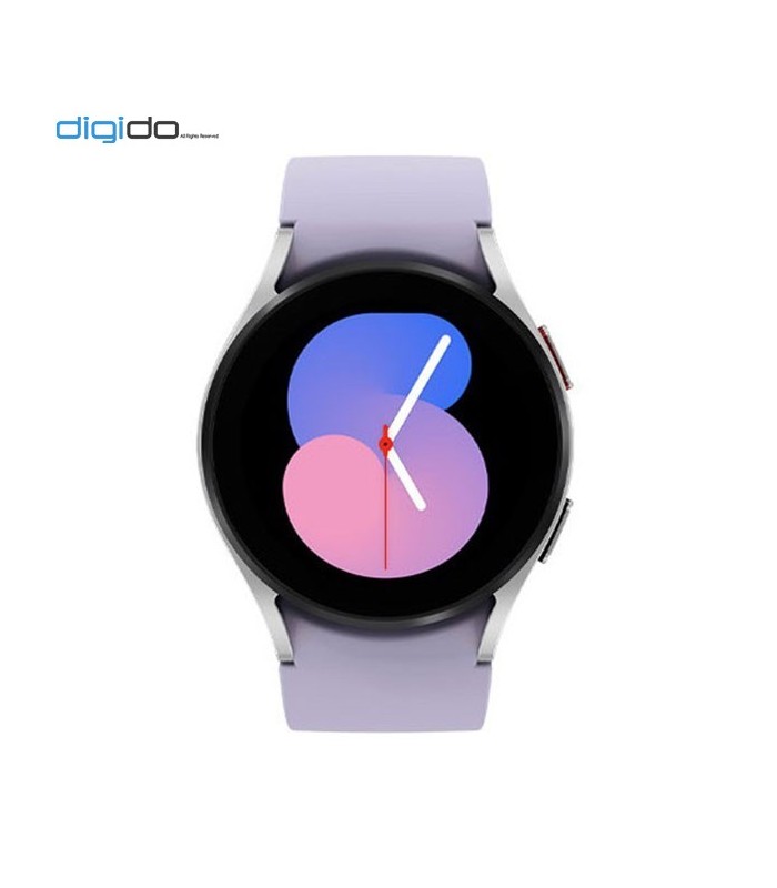ساعت هوشمند سامسونگ مدل Galaxy Watch5 SM-R900 40mm
