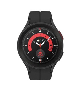 ساعت هوشمند سامسونگ مدل Galaxy Watch5 Pro SM-R920