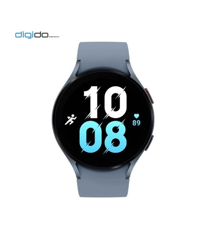 ساعت هوشمند سامسونگ مدل Galaxy Watch5 SM-R910 44mm