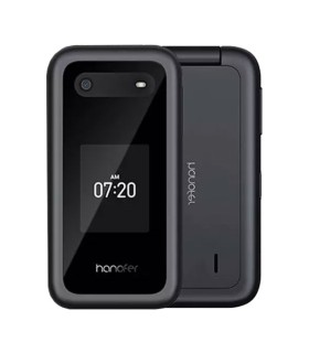 گوشی موبایل هانوفر مدل Hanofer 2760 دوسیم کارت