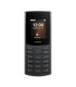 گوشی موبایل نوکیا مدل (Nokia 105 (2023 دوسیم کارت