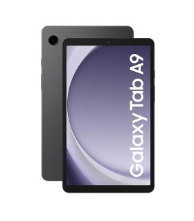 تبلت سامسونگ مدل Galaxy Tab A9 8.7" LTE SM-X115 ظرفیت 4/64 گیگابایت رنگ خاکستری