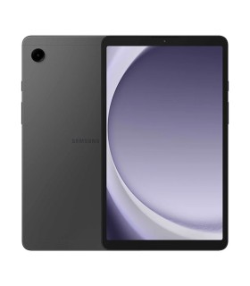 تبلت سامسونگ مدل Galaxy Tab A9 8.7" LTE SM-X115 ظرفیت 4/128 گیگابایت رنگ خاکستری