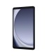 تبلت سامسونگ مدل Galaxy Tab A9 8.7" LTE SM-X115 ظرفیت 8/128 گیگابایت