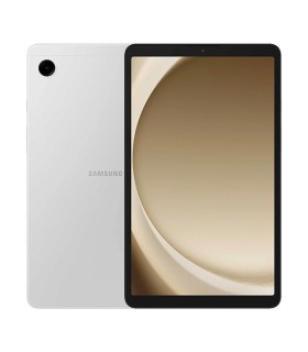تبلت سامسونگ مدل Galaxy Tab A9 8.7" LTE SM-X115 ظرفیت 8/128 گیگابایت رنگ نقره ای
