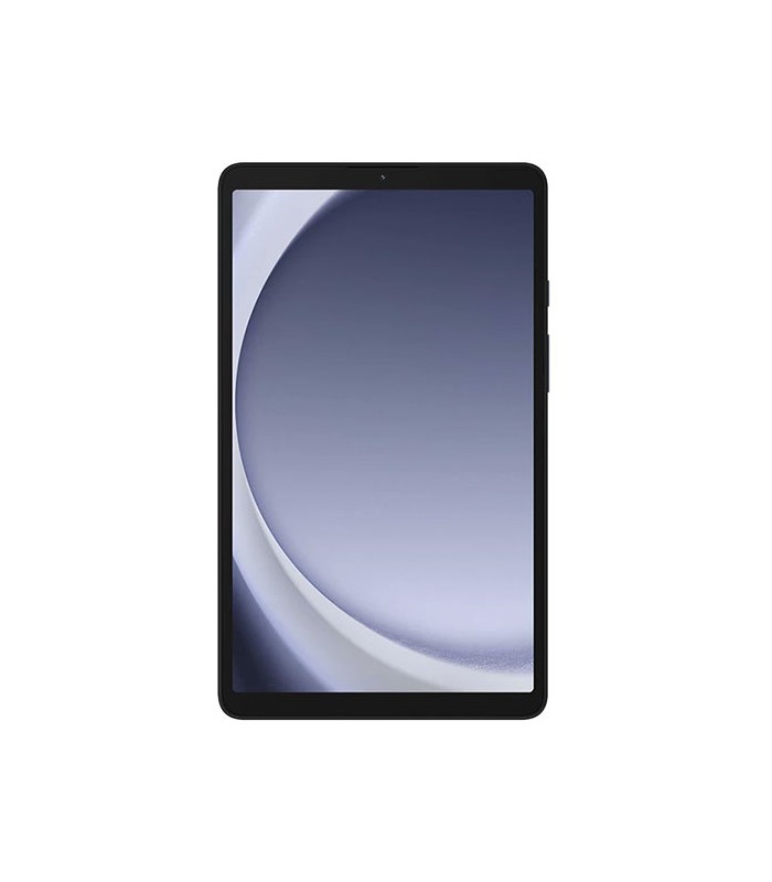تبلت سامسونگ مدل Galaxy Tab A9 WiFi 8.7" SM-X110 ظرفیت 4/64 گیگابایت