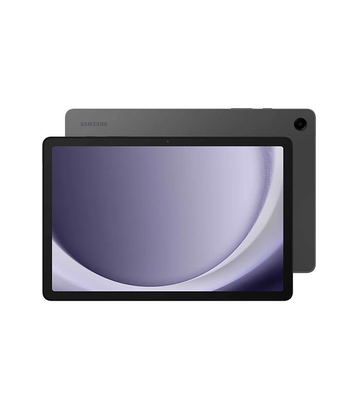 تبلت سامسونگ مدل (Galaxy Tab A9 Plus 11" 5G (SM-X216 ظرفیت 4/64 گیگابایت رنگ خاکستری